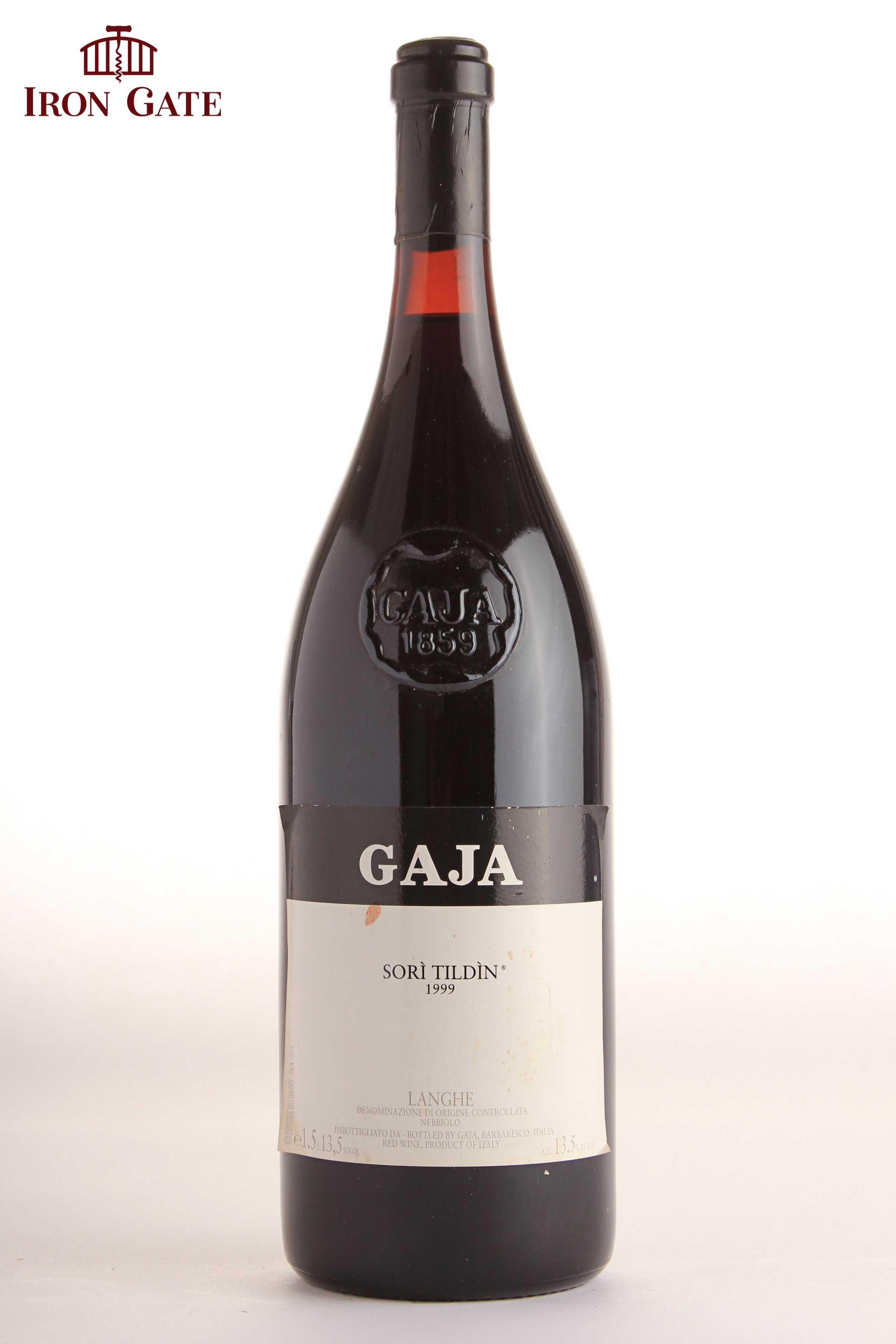 感謝価格 バルバレスコ GAJA ワイン 最安値 最安値 GAJA バルバレスコ 